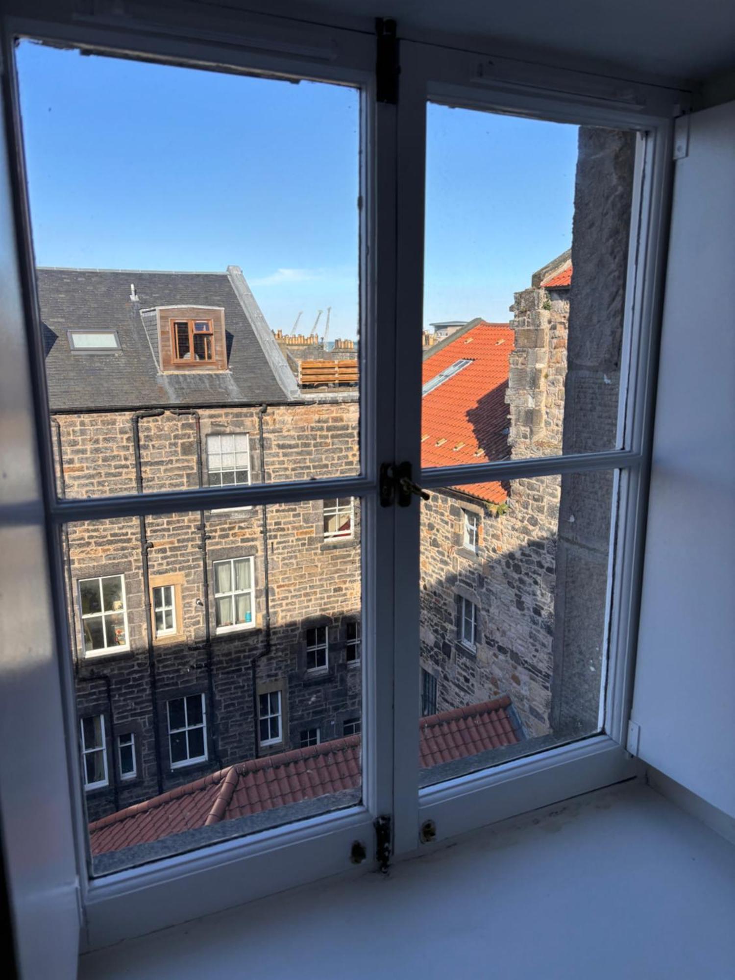 Appartement The Shore Modern 2 Bedroom *